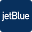 Jetblue Airways