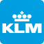 KLM Airways