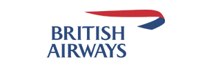 British Airways