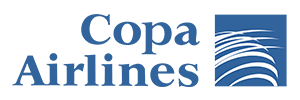 Copa Airline