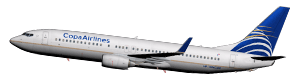 Copa Airline