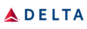 Delta Airline