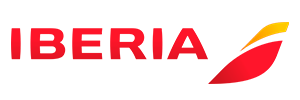 Iberia Airline