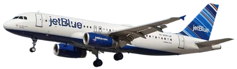 Jetblue Airline