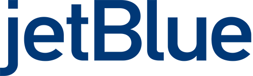 Jetblue Airline
