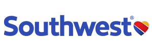 Southwest Airline