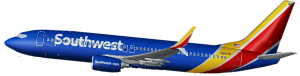 Southwest Airline