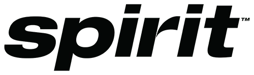 Spirit Airline