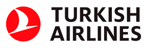 Turkish Airline