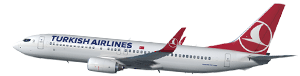 Turkish Airline