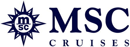 MSC Cruises