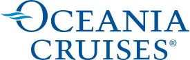 Royal Caribbean Cruise