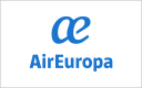 Air Europa Airlines