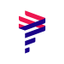 Latam Airlines