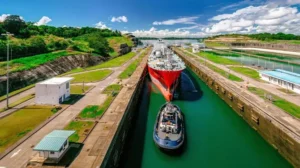 panama-canal