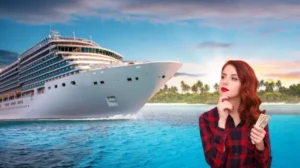 Cruises are Too Expensive