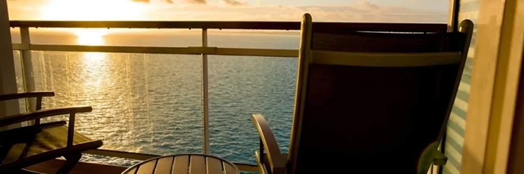 Utilize the Technology of your Cabin