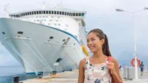 Choosing the Right Cruise for Vacation