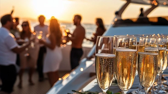 The Ultimate Guide To Royal Caribbean Drink Package