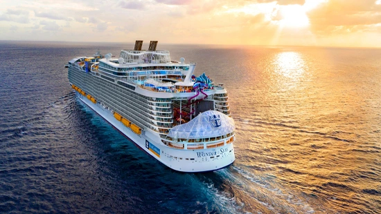 Third-Party Travel Agencies and Websites