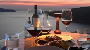 food-and-drink